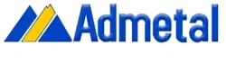 Comércio de Metais não Ferrosos – Admetal – São Paulo – SP