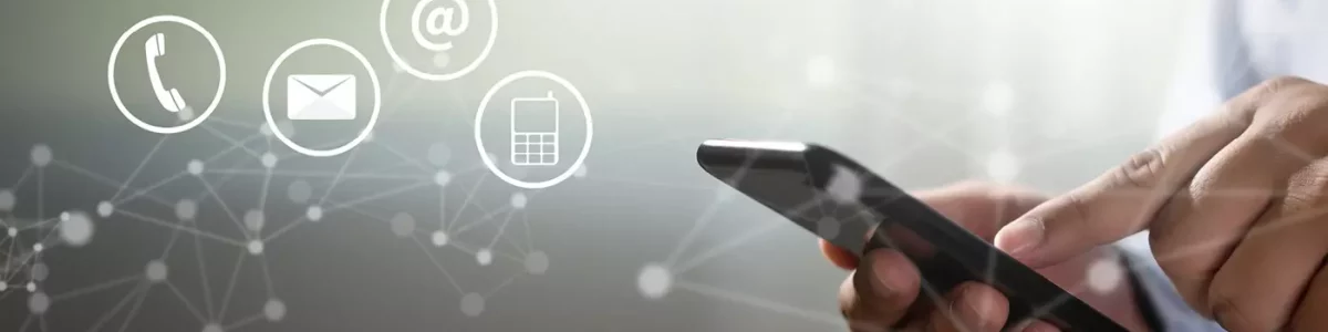 Comércio de metais não ferrosos - fale conosco